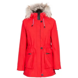 کاپشن زنانه ترسپس مدل 50000