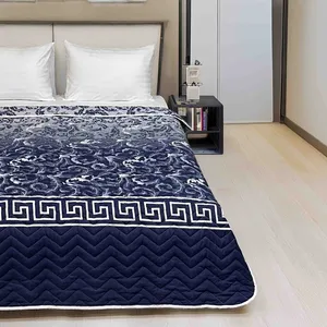 روتختی یک نفره مانیکاهوم مدل میسا پلاس سایز 220x150 سانتی‌متر