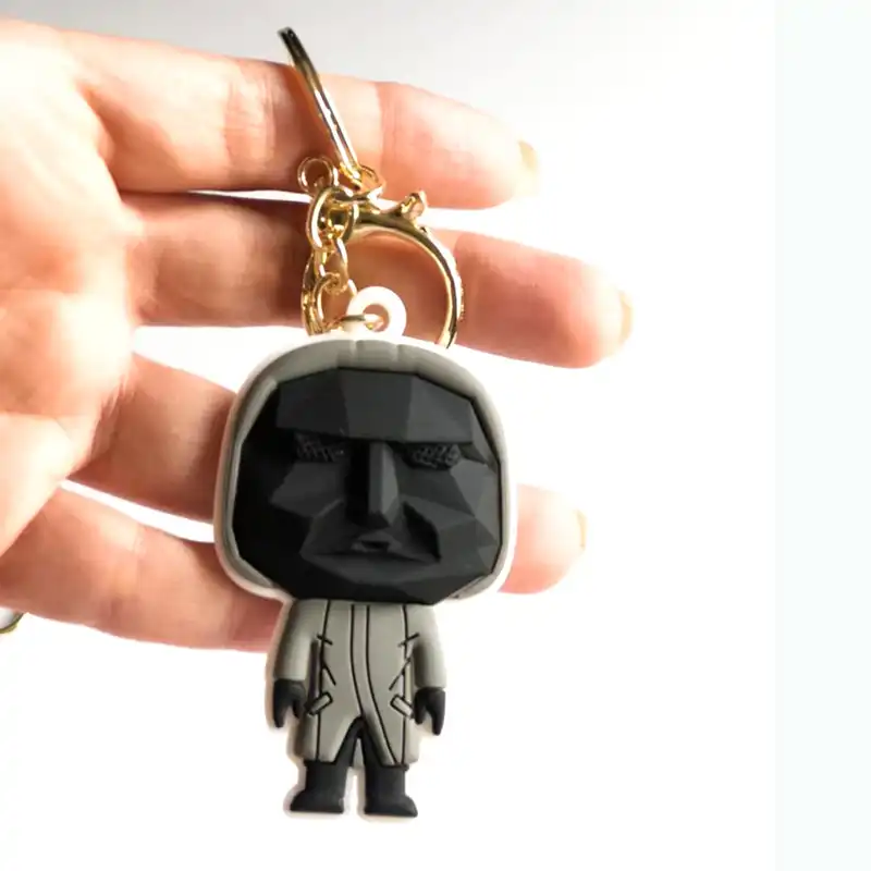 جاکلیدی مدل بازی مرکب GRy01