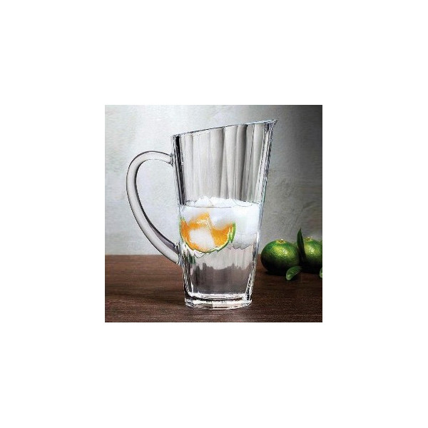 پارچ پاشاباغچه مدل 68010