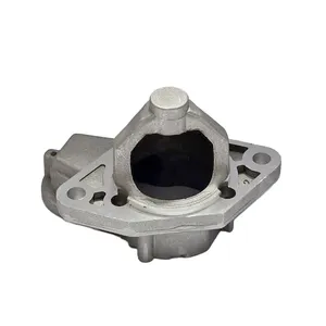 کله استارت مدل استام کد bbz-1248 مناسب برای پراید