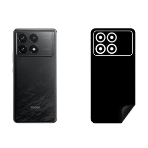 BESTOR GB2-20 Cover For Xiaomi Redmi K70
