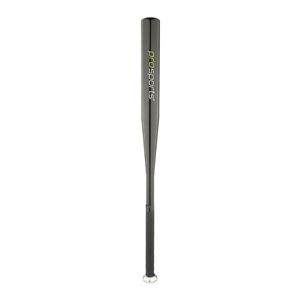 چوب بیسبال پرو اسپورتز مدل DF-0190