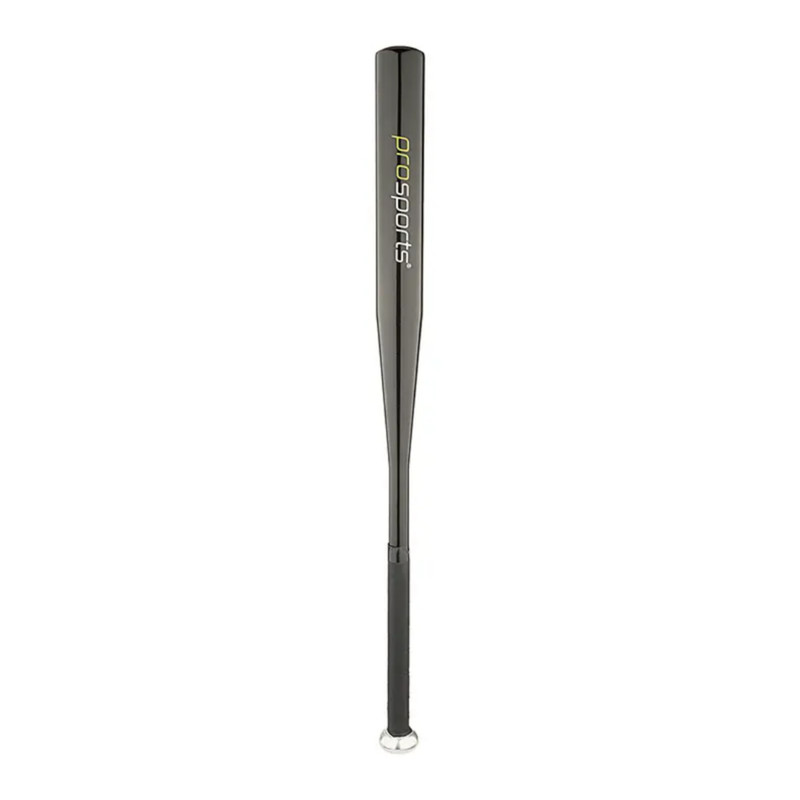 چوب بیسبال پرو اسپورتز مدل DF-0190