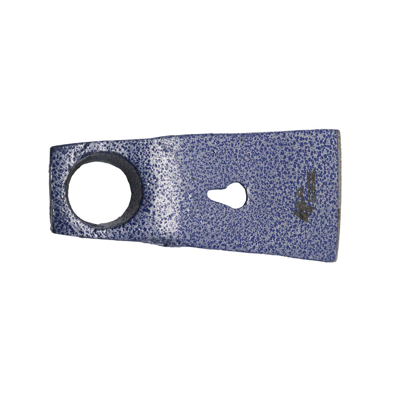 تیشه نجاری مدل کمل کد YP-15*7CM