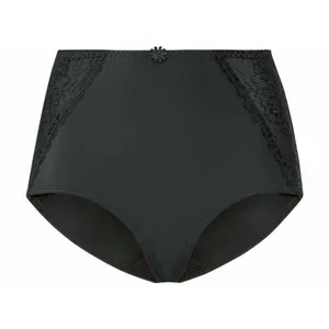 شورت گنی زنانه اسمارا مدل AR16