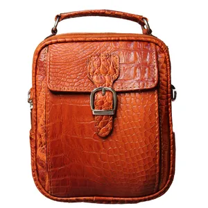 کیف رودوشی مردانه مدل 2176