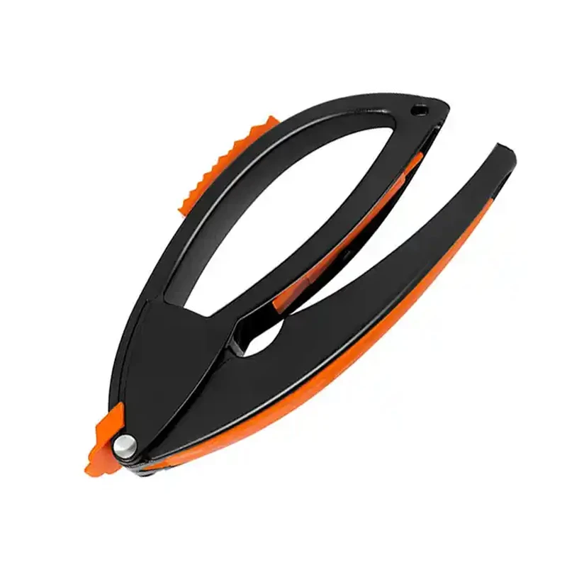 سیر له‌ کن مدل JNN 110