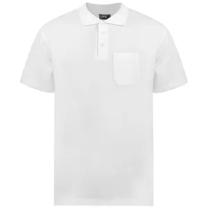 پولوشرت آستین کوتاه مردانه مدل o30