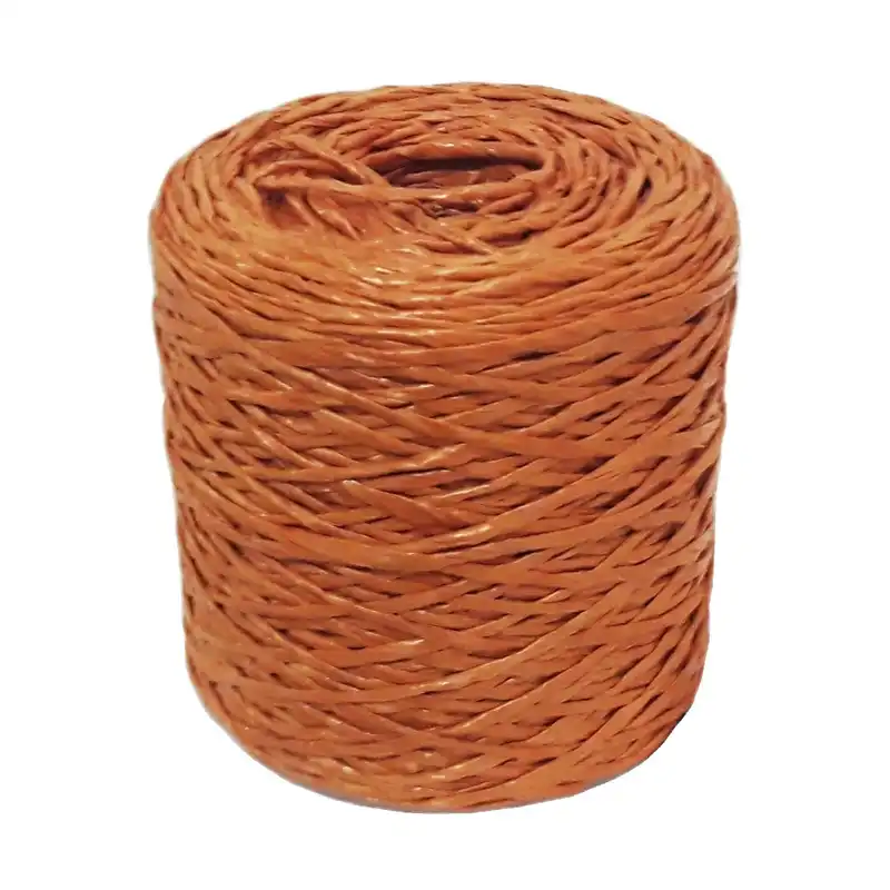 نخ بسته بندی مدل TPB-1000