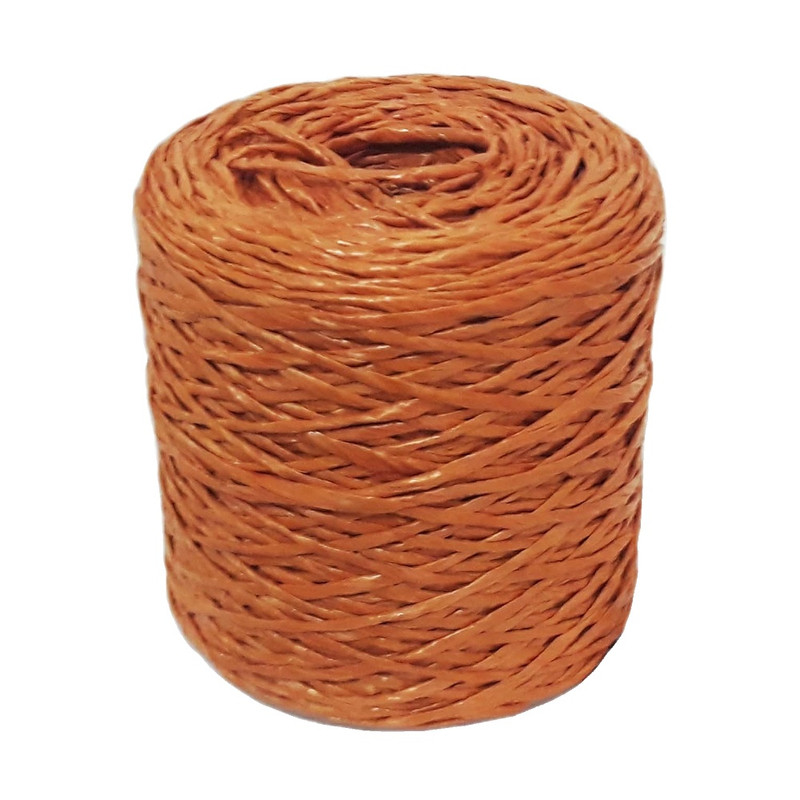 نخ بسته بندی مدل TPB-1000