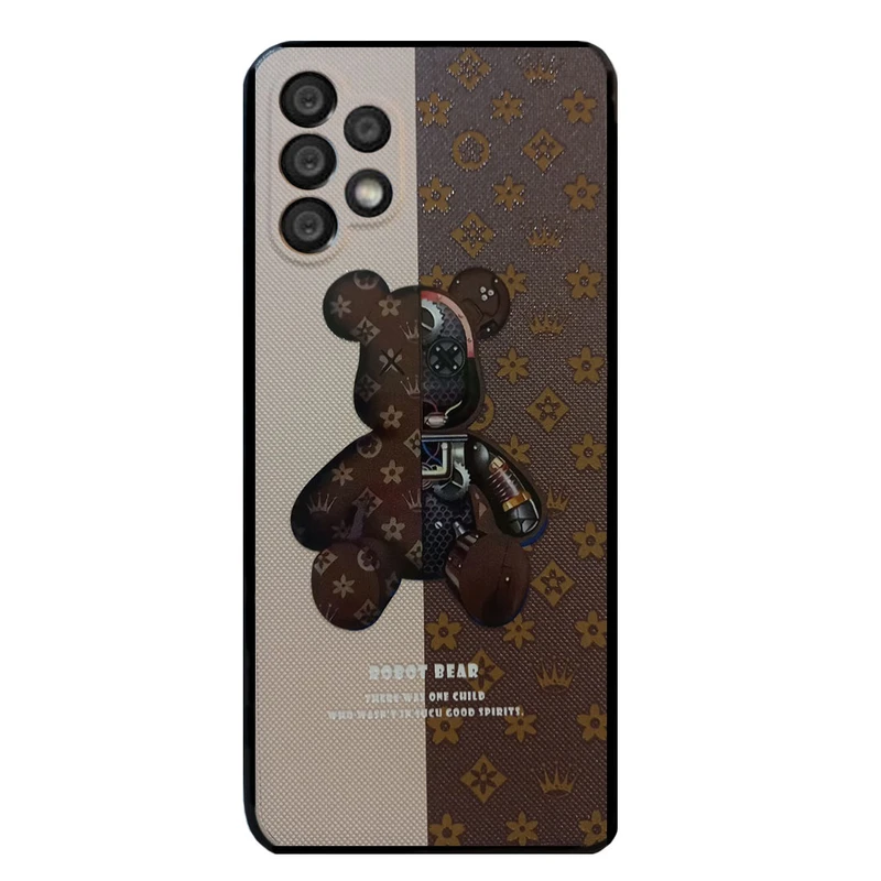 کاور مدل HB 0478 مناسب برای گوشی موبایل سامسونگ Galaxy A32 5G / A13 4G 