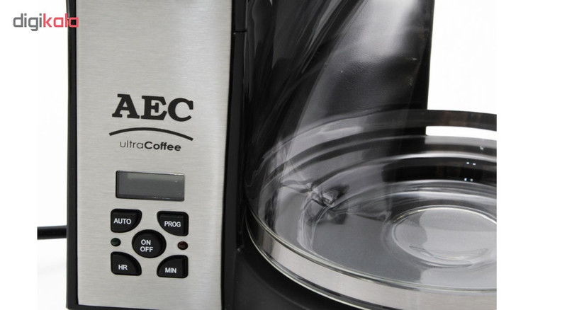 قهوه ساز آ ای سی مدل AEC-CM931