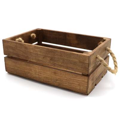 راهنمای خرید و فروش جعبه هدیه چوبی بزرگ و فانتزی مدل کادویی  با قیمت مناسب