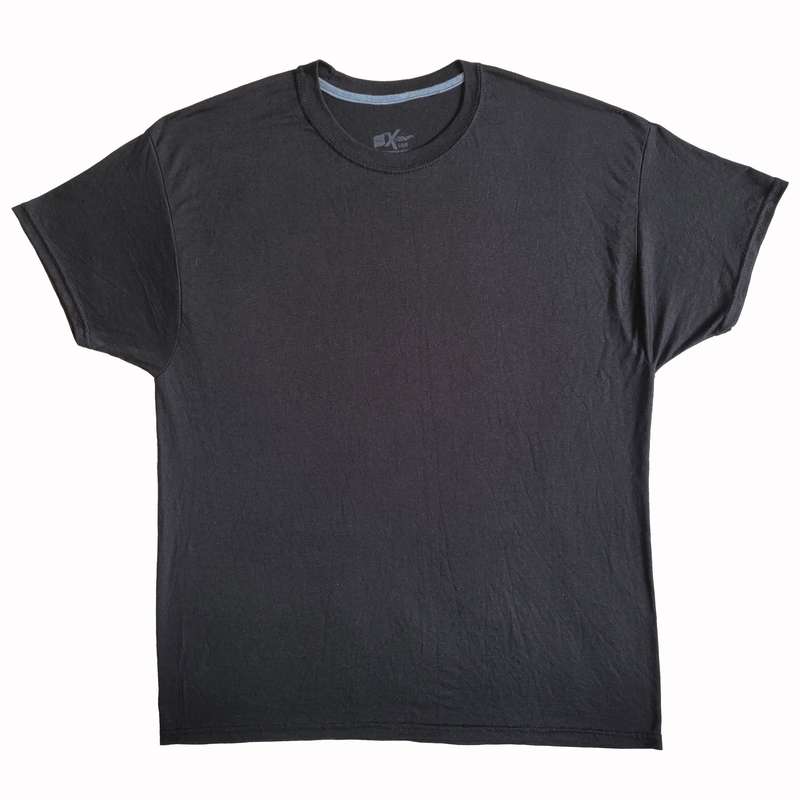 زیرپوش مردانه هانس مدل LKK-098