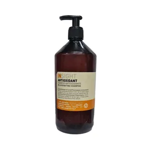 شامپو مو اینسایت مدل ANTIOXIDANT حجم 900 میلی لیتر
