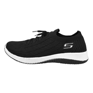 کفش پیاده‌روی زنانه مدل 11170