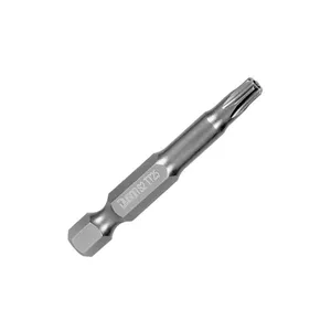 سری پیچ گوشتی شارژی دایسون مدل TT25-50mm مجموعه 10 عددی