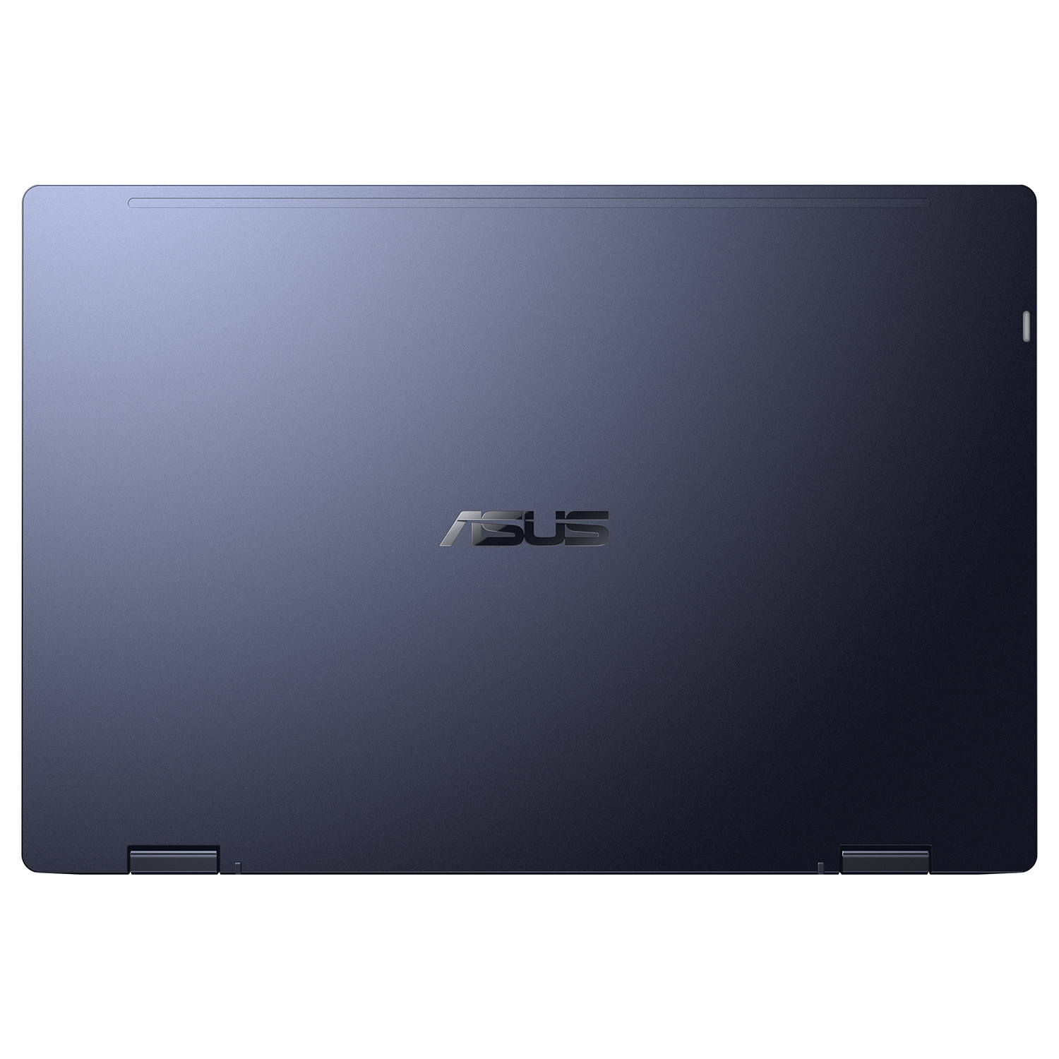 لپ تاپ 14 اینچی ایسوس مدل ExpertBook B3 Flip B3402FEA-EC0891W لپ تاپ 14 اینچی ایسوس مدل ExpertBook B3 Flip B3402FEA-EC0891W