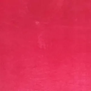 پارچه لباس مدل عروسک دوزی مخمل کد m45