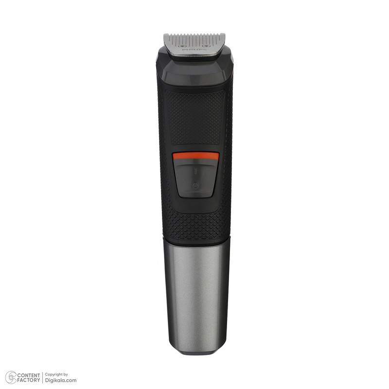 ماشین اصلاح موی سر و صورت فیلیپس مدل MG5730/15 3 در وبزینر ماشین اصلاح موی سر و صورت فیلیپس مدل MG5730/15