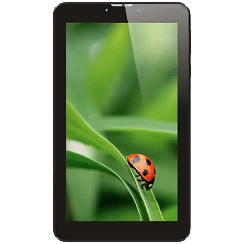 تبلت سیدیا مدل CM488 ظرفیت 8 گیگابایت