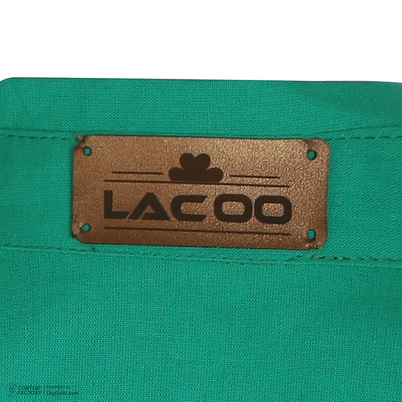 تونیک آستین بلند زنانه مدل دریس