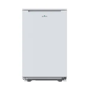 یخچال سینجر مدل R799