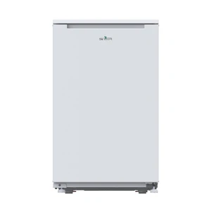 یخچال سینجر مدل R799