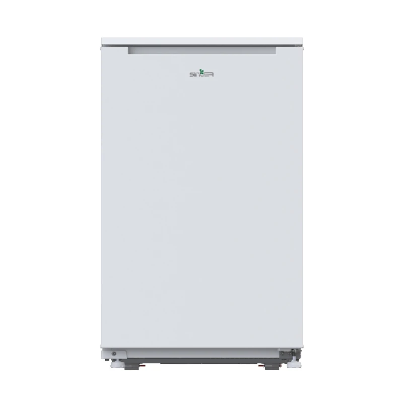 یخچال سینجر مدل R799