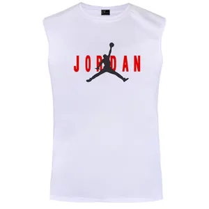 تاپ مردانه مدل  F83