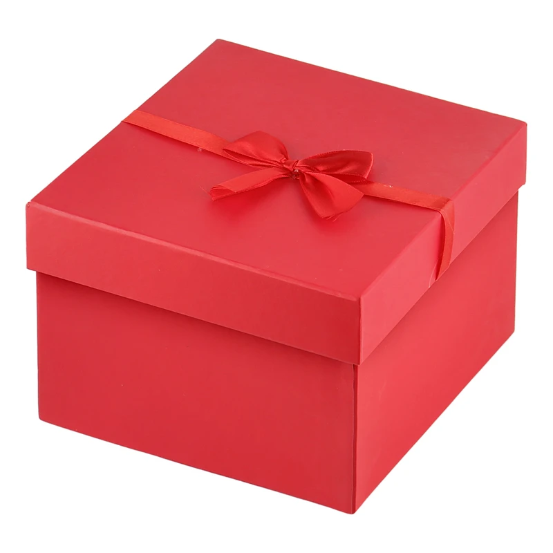 جعبه هدیه مدل J1