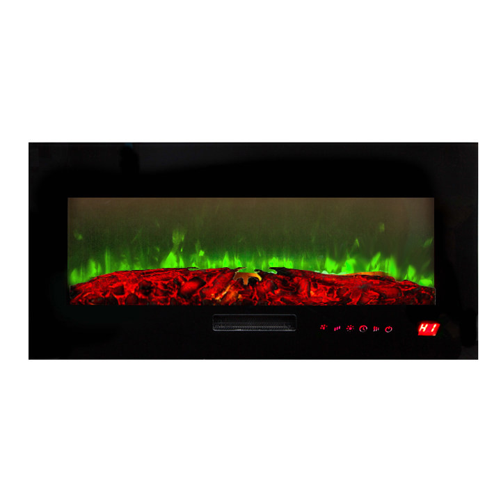 شومینه دیواری برقی شومینه بیستون مدل A.Z_130_W17_T_wifi_L4.bs شومینه دیواری برقی شومینه بیستون مدل A.Z_130_W17_T_wifi_L4.bs