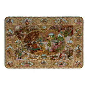 رطوبت گیر کنار سینک کد 1029