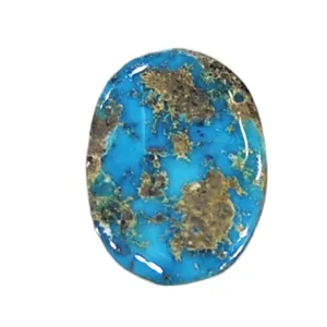 سنگ فیروزه نیشابور مدل 401