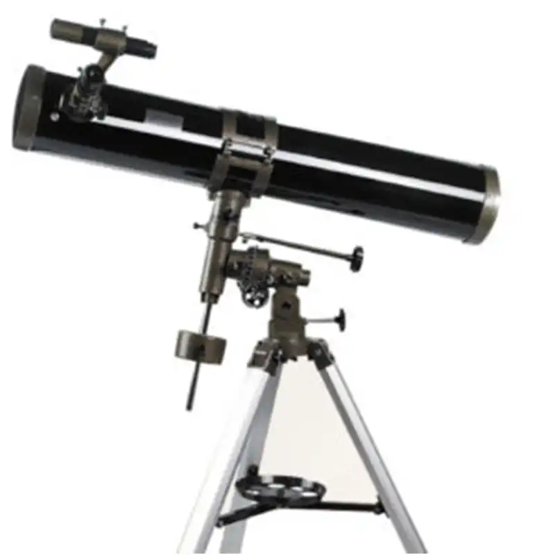 تلسکوپ مدل 900114