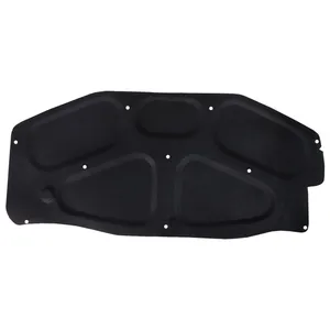 عایق کاپوت خودرو مدل ECCO مناسب برای رنو L90