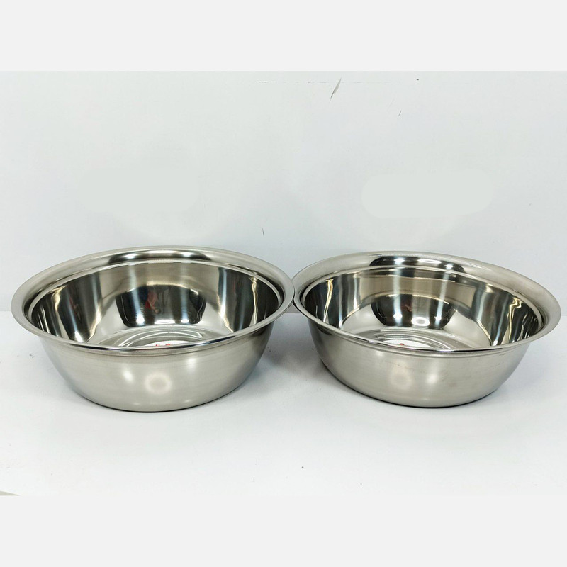 آبکش و آبگیر فلاور مدل متیو مجموعه 10 عددی