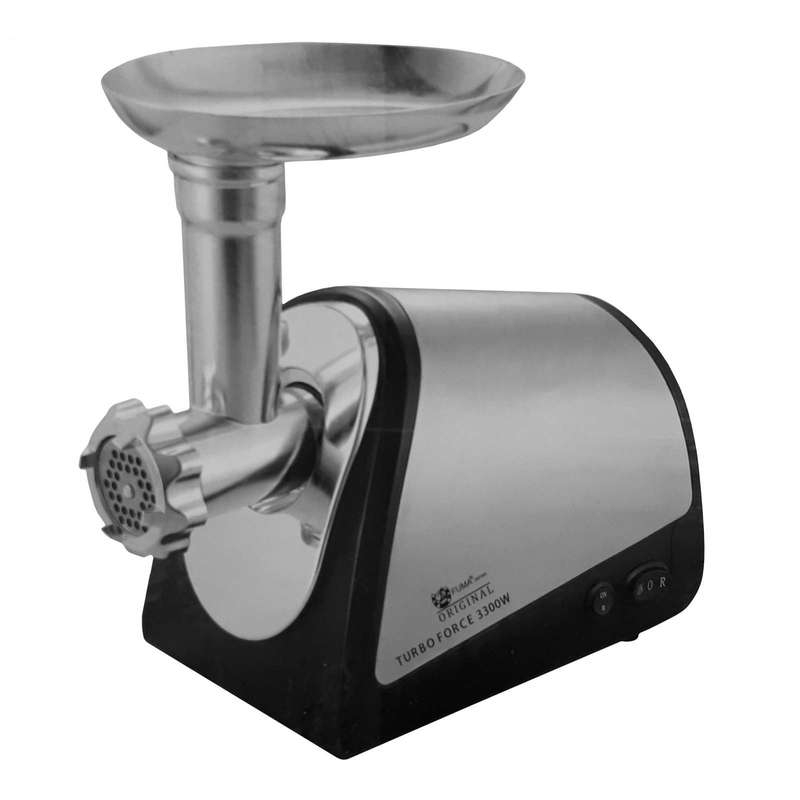 چرخ گوشت فوما مدل FU-1992 چرخ گوشت فوما مدل FU-1992