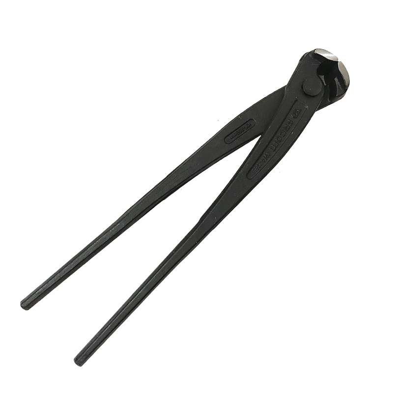 گاز انبر فکوم مدل 495A.25ELPB سایز 10 اینچ گاز انبر فکوم مدل 495A.25ELPB سایز 10 اینچ