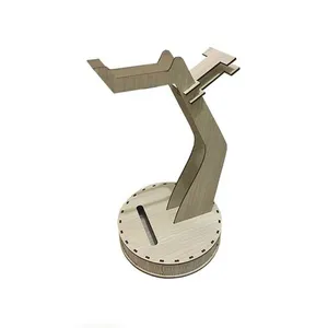پایه نگهدارنده هدست کد 10298