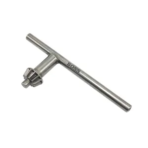 آچار سه نظام باس مدل LIFE _STYLE سایز 13 میلی متر