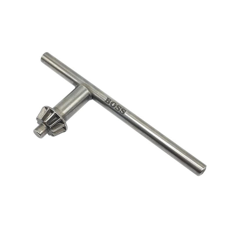 آچار سه نظام باس مدل LIFE _STYLE سایز 13 میلی متر