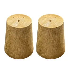 نمک پاش کد 369 مجموعه 2 عددی