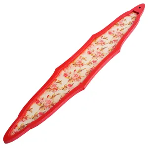 جاعودی مدل سایان کد U55