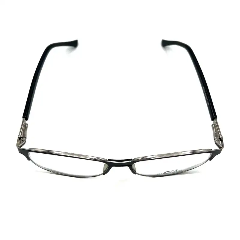 فریم عینک طبی مدل an 5591