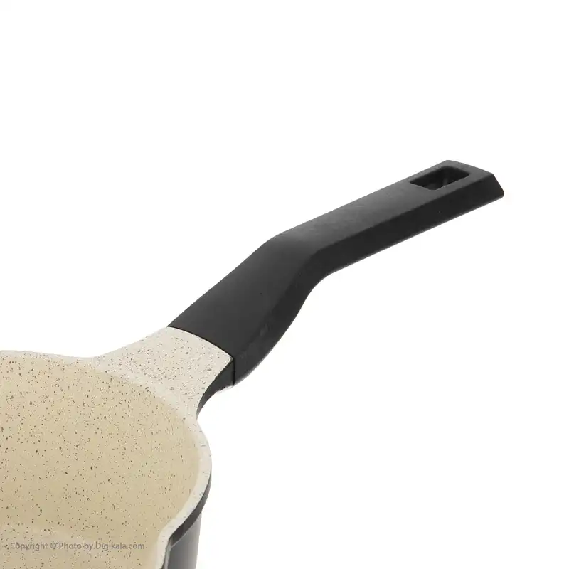 شیرجوش کاندید مدل اسکار سایز 16