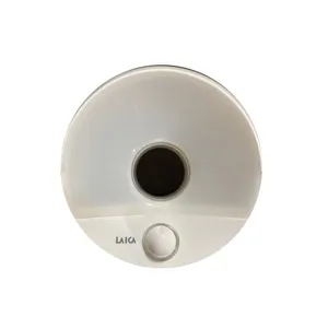 دستگاه بخور و رطوبت ساز سرد لایکا مدل HI3011