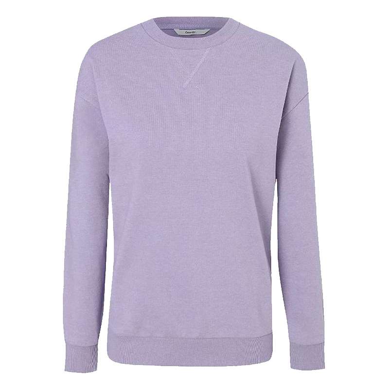 سویشرت زنانه جورج مدل 30582