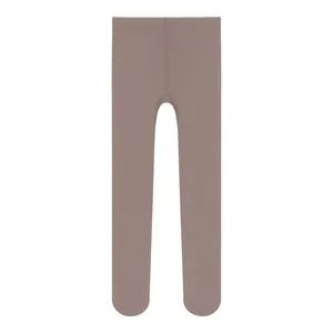 جوراب شلواری دخترانه مدل X0012 40DEN